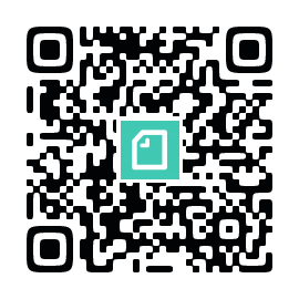 note QRコード