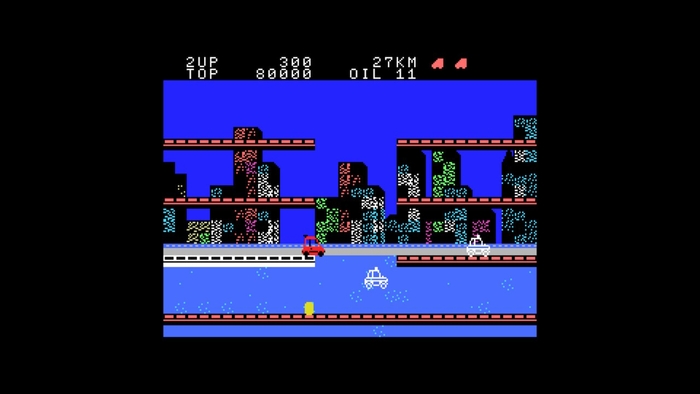 シティコネクション02