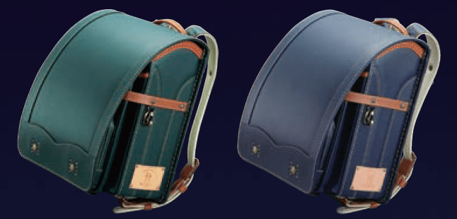 タンザナイト、ペリドット