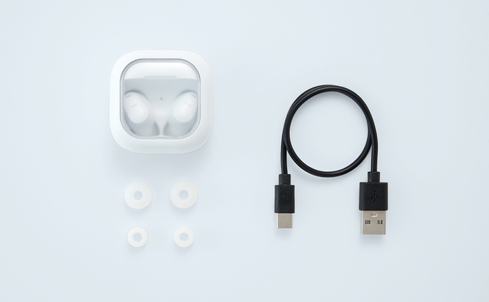 HP-T10BT_付属品イメージ