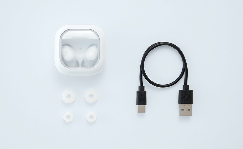 HP-T10BT_付属品イメージ