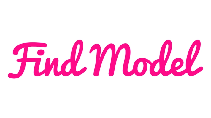 Find Model
