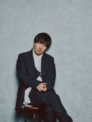 澤野弘之(作詞・作曲・編曲家、音楽プロデューサー)