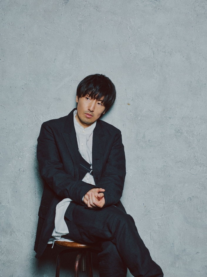 澤野弘之(作詞・作曲・編曲家、音楽プロデューサー)