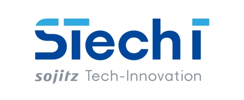 双日テックイノベーション、さくらインターネットおよび neoAIと共同で国内完結型AIチャットサービスの 開発・提供に向け基本合意を締結