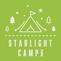 STARLIGHT CAMPZ実行委員会