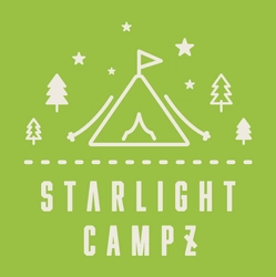 STARLIGHT CAMPZ実行委員会