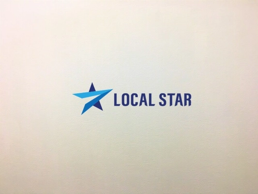 LOCAL STAR、企業成長を支援する経営コンサルティング・経営顧問サービス『LOCAL STAR』を拡充