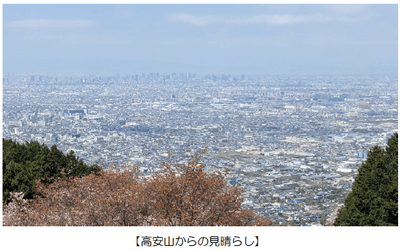 photo#1
