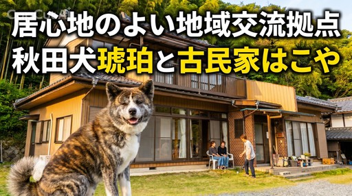 やなぎ社会福祉士事務所