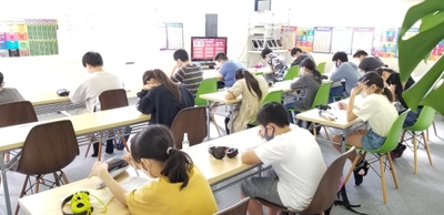 「ノーゲームデー」の概念を変えたい！ 士心塾 川越校が「勉強嫌い克服講座」を8月1日より開催