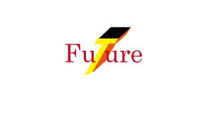株式会社フューチャー・ウエイブ