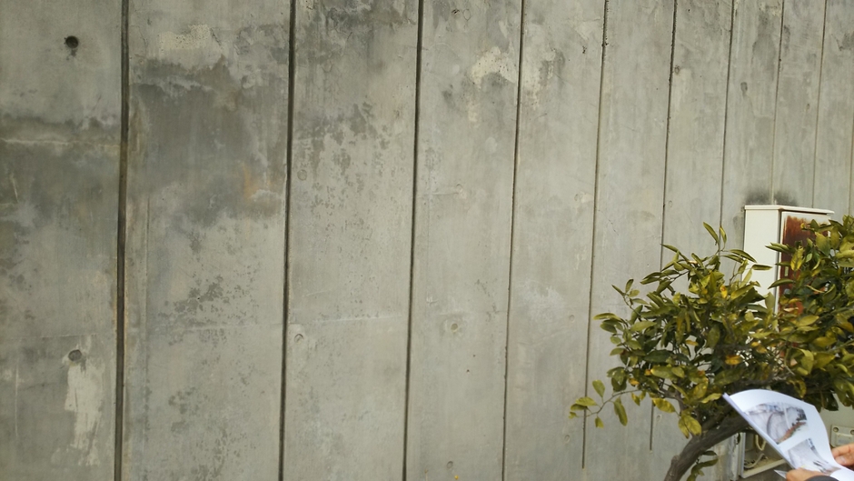 滝ノ水小学校14