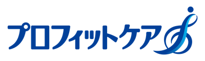 プロフィットケアシリーズとは様々な状況のご利用者の座る姿勢をかんたん操作で改善し、残存能力を活かせる商品シリーズです