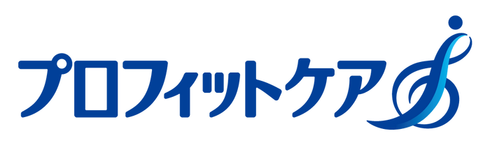 プロフィットケアシリーズとは様々な状況のご利用者の座る姿勢をかんたん操作で改善し、残存能力を活かせる商品シリーズです