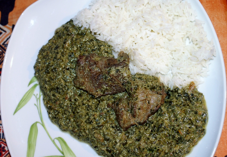 フードイメージ2