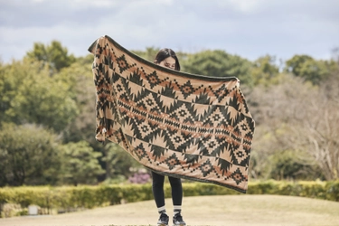 PowerArQ電気毛布、完売続出の人気ぶり。ベストセラーモデルは好評発売中