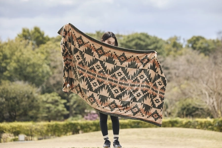 PowerArQ電気毛布、完売続出の人気ぶり。ベストセラーモデルは好評発売中