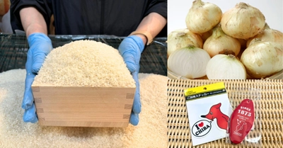 ＜千葉＞西船橋駅ナカで5月3日(日)～5日(火)開催　 ペリエマルシェGWイベント