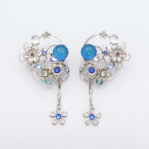 源氏物語~葵の上~ぴあり(2)