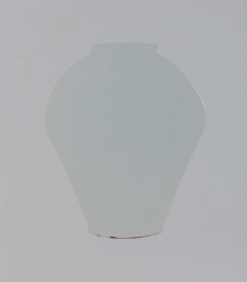 李承煕(LEE, Seung hee)《Tao_Kyoto(13)》2018年 個人蔵