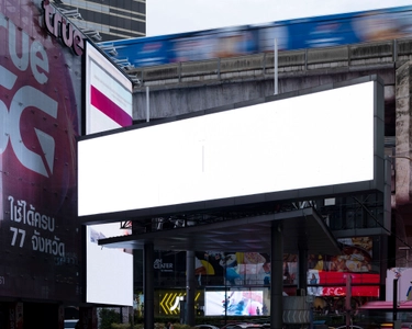 ニコンサロン年度賞　第50回「伊奈信男賞」を 東京工芸大学 芸術学部写真学科 小林紀晴教授が受賞