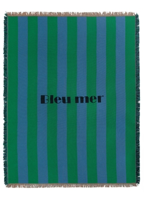 Blue Mer Large / 160 x 210㎝ / ￥11,990 (税込)