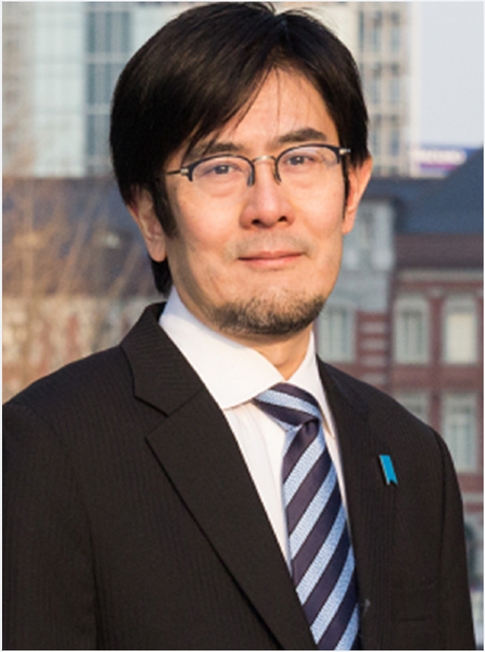 プレイベント 三橋貴明