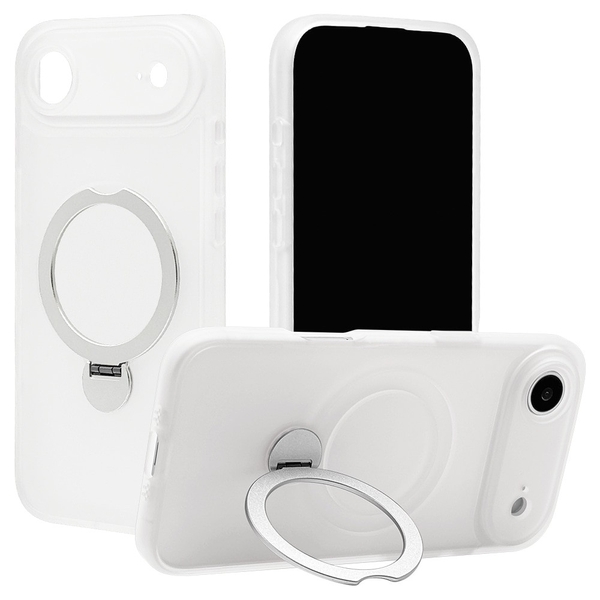 フロストホワイト