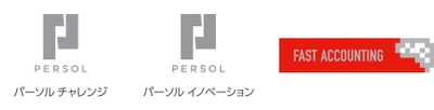 パーソルチャレンジ、パーソルイノベーション、 ファーストアカウンティング　 「障害者×AIによる障害者の生産性向上や 職域拡張のための実証実験」を3社共同で開始