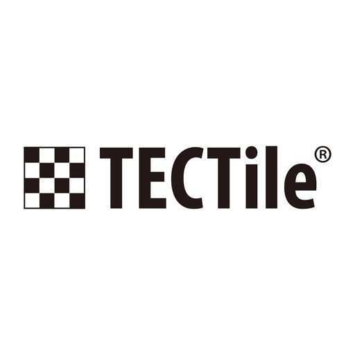 テックタイル