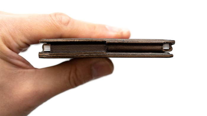 HITOE_Fold小さく薄い