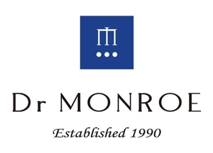 有限会社Dr MONROE(ドクターモンロー)