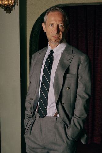 RjBEVGtQuu2gOHLPPnZJ