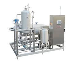 世界の縦型クリーン蒸気発生器メーカー動向：売上、販売量、価格推移分析2026-2032