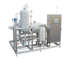 世界の縦型クリーン蒸気発生器メーカー動向：売上、販売量、価格推移分析2026-2032