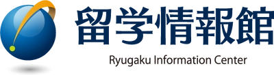 ㈱留学情報館への資本参加に関するお知らせ