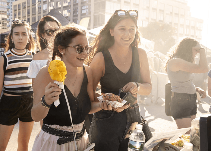 スモーガスバーグ4