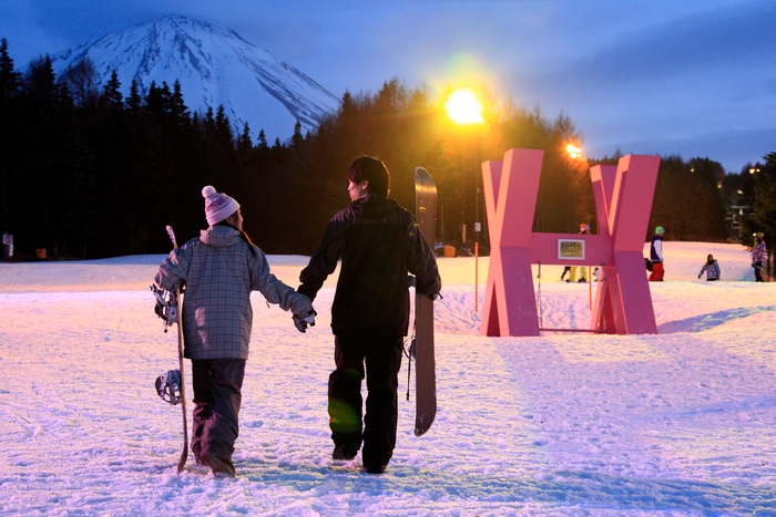 2/14、3/14「恋活デー」開催!