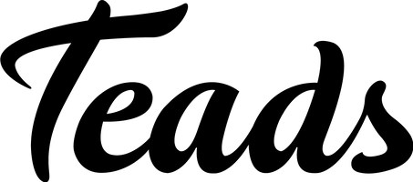 Teads Japan 株式会社
