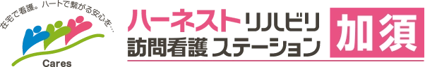 株式会社ハーネスト
