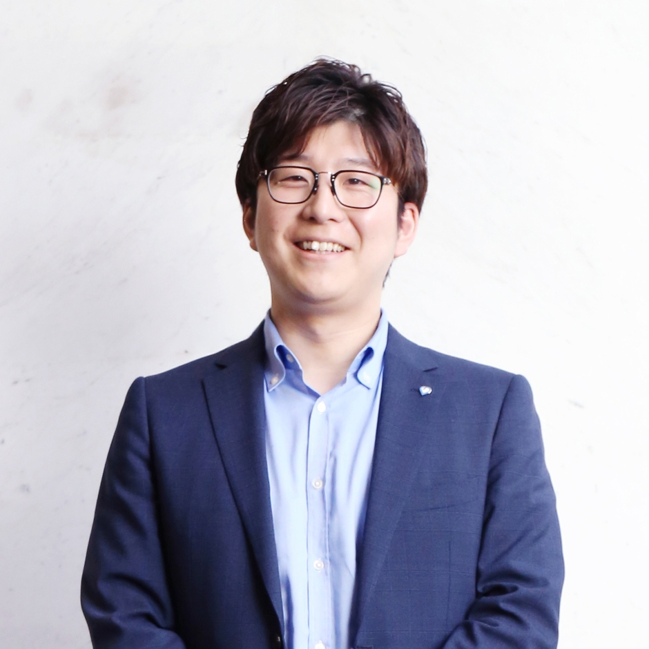 代表取締役社長 岩崎 弘利(2026年7月7日就任予定)