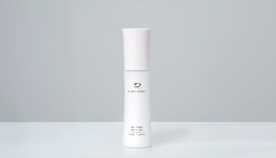 独自の4層バリア設計でみずみずしさ続く保湿ジェル　 『レイテノールモイストジェル』10月31日(金)より予約開始！