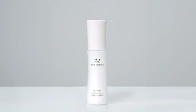 独自の4層バリア設計でみずみずしさ続く保湿ジェル　 『レイテノールモイストジェル』10月31日(金)より予約開始！