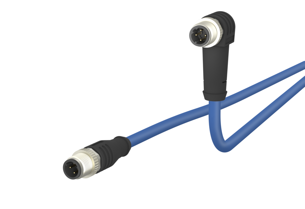 M12DコードBETAtransアングル