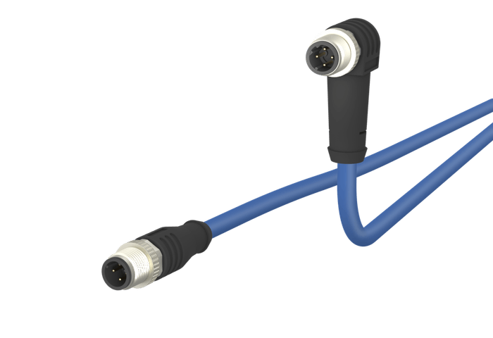 M12DコードBETAtransアングル