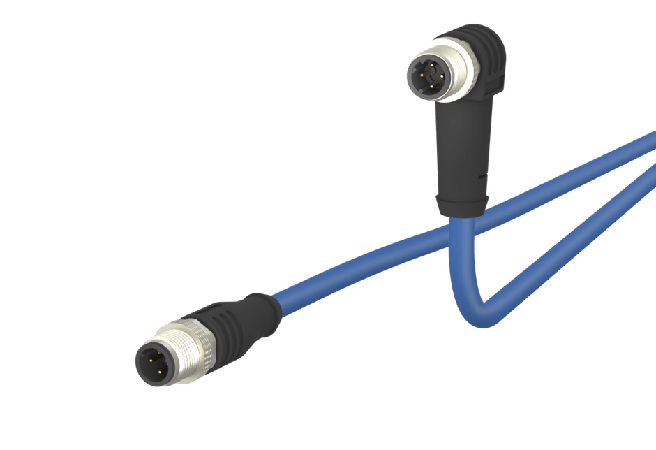 M12DコードBETAtransアングル