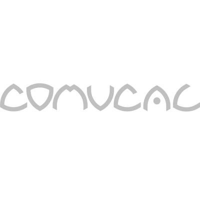 株式会社コミュカル