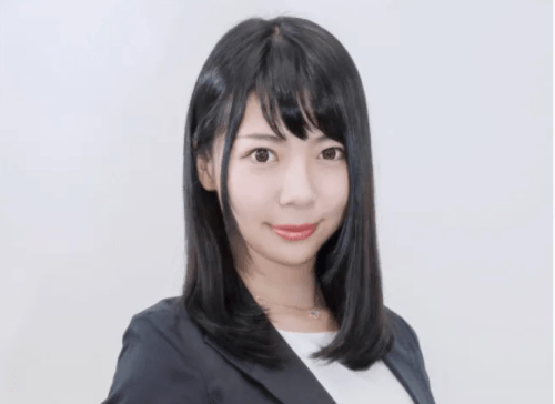 モデレーター 土岐氏