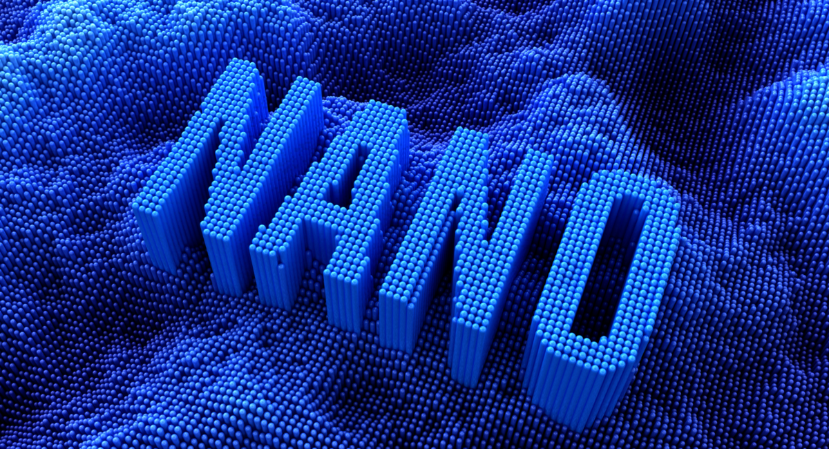 ナノイネーブルド・パッケージング市場は、2026年までに890億米ドルに達し、CAGR 12.7%で成長すると推定される